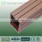 price wpc railing/inox railing china/railing balcony