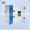 2015 new type! Factory price 20% off! CE-srandard Lab drying oven