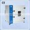 Toption Small Precision Electric drying vacuum oven