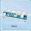 Chinese factory price most hot selling high quality laboratory magnetic stirring heating mantle