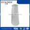 popular high quality cheap 1 micron pp filter bag
