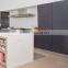 Free kitchen cabinet design sample, modular kitchen cabinet