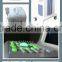 ce approved ultrasound equipment with high quality