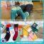 2015 Japanese sexy cotton girl knee high printed cute socks, socks for girl