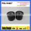 Polyken 955-20 0.5mmx4''X100ft gas pipe tape