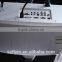 Holographic Projector PLWU8600F WUXGA 10000 Lumens Outdoor 3D Mapping Projector