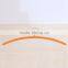 ABS Material Colorful Baby Hanger