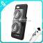 shenzhen vr glasses box vrarle bluetooth vr glasses xnxx movies