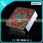 hot new products for 2015 Charge Power Bank 6000 7800mah power bank for philips dlp8000