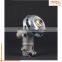 AAI-223 Gearbox Gear Head Gearhead for Lawn Mower Trimmer Brush Cutter Brush Cutter Gear Head Box