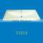 Competitive price artificial marble washbasin