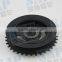 Harmonic Balancer Crankshaft Pulley for Ford Mercury Mazda Pickup SUV 2.0 2.3