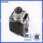 Chongqing C100 Motorcycle Engine Parts