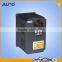 vfd drives prices delta vfd inverter 5.5kw