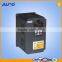 3KW to 7.5kw converter voltage 380 220 vfd ac servo motor frequency converter