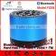 Model F008 wholesale price patent design consumer electronic bluetooth speaker mini wireless