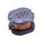 SMD unsheild Inductors chock inductors
