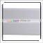 10.1 Inch VIA8850 1.5GHz Android 4.0 Netbook Laptop Notebook White