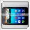 4.7 Inch Android 4.2 MTK6582 1.2GHZ 8GB 8.0MP Quad Core S660 Lenovo Smartphone