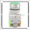 Y090-11BN Big Head Button Switch Green