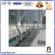 Flour Mill Machine Line