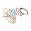 Wholesale Brass Metal Ball Link Chain Ball Chain