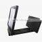 Cell Phone Screen HD Magnifier Expander For Mobile Samrtphone