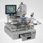 Auto profile!SV550A BGA Repair Station for all kinds of Chips and Motherboard (RW-SV550A)