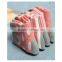 85% cotton toddler newborn floor No bone promoted cotton baby socks