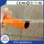 Air Conditioning Flexible Hose