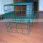 hot sale cheap small dog crate dog cage for sale