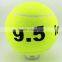 9.5"Tennis Ball/Jumbo Tennis Ball/Signature ball