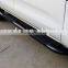 running board side bar For Ford Ranger PX Modles 2012-2014 4"inch Overl Black Side Steps ( Running baords )