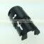 wholesale lots for sale high precision cnc machining plastic parts for Computer