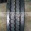 HOT SELLING BEST TBR PCR TIRE