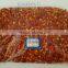 dried chili