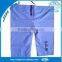 Wholesale high quality medical scrubs uniforms