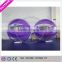 Hot sell cheap inflatable zorb ball,body zorb ball for sale ,kids n adults games toys