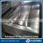 1100 3003 5052 5754 5083 6061 7075 Metal Alloy Aluminum Sheet Manufacturer in China