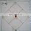 Beautiful New Design of Suspended Ceiling Panel ,PVC Ceiling Tile