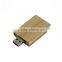 2017  supplier Wooden usb memory key drive 2gb 4gb 8gb 16gb