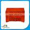Newest Design China Supplier Manufacturers Luxury Wood Jewelry Box