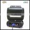 Guangzhou Stage Light rgbw 25pcs 15w led matrix light moving head beam wash