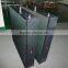 Hot selling led screen price IP65 P10 replacement led screen display module