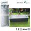 Premium Acrylic Freestanding Sexy Deluxe Outdoor Aqua Massage Spa JY8602