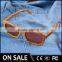 china sunglasses hinge wood sunglasses bamboo sunglasses polarized
