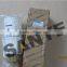 PC400 Cartridge 600-319-4500