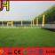 Made in China Inflatable Net for Paintball Bunker