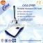 newset sell hot co2 fractional laser 10600mm
