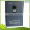 Plastic VFD made in China